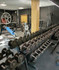 Bild 4 von El-Loco Gym Partnergalerie