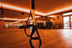 Bild 1 von Killer Fitness Dieburg Partnergalerie