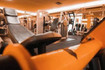 Bild 3 von Killer Fitness Dieburg Partnergalerie