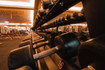 Bild 4 von Killer Fitness Dieburg Partnergalerie