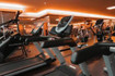 Bild 5 von Killer Fitness Dieburg Partnergalerie