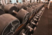 Bild 2 von Killer Fitness Eppertshausen Partnergalerie