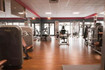 Bild 3 von Killer Fitness Eppertshausen Partnergalerie