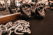 Bild 4 von Killer Fitness Eppertshausen Partnergalerie