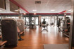 Bild 5 von Killer Fitness Eppertshausen Partnergalerie