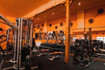 Bild 1 von Killer Fitness Groß-Bieberau Partnergalerie