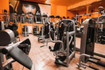 Bild 2 von Killer Fitness Groß-Bieberau Partnergalerie
