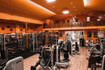 Bild 3 von Killer Fitness Groß-Bieberau Partnergalerie