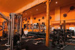 Bild 5 von Killer Fitness Groß-Bieberau Partnergalerie