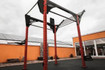 Bild 1 von Killer Fitness Groß-Umstadt Partnergalerie
