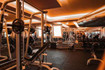 Bild 2 von Killer Fitness Groß-Umstadt Partnergalerie