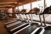 Bild 3 von Killer Fitness Groß-Umstadt Partnergalerie