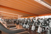 Bild 4 von Killer Fitness Groß-Umstadt Partnergalerie