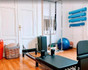 Bild 5 von behandeln.bewegen. Praxis für Osteopathie und Pilates - Adelheidstraße Partnergalerie