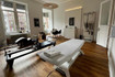Bild 1 von behandeln.bewegen. Praxis für Osteopathie und Pilates - Oranienstraße Partnergalerie
