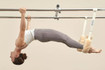 Bild 3 von behandeln.bewegen. Praxis für Osteopathie und Pilates - Oranienstraße Partnergalerie