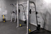 Image 2 from Great Gains Fitness partner gallery