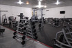 Image 3 from Great Gains Fitness partner gallery