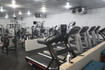Image 4 from Great Gains Fitness partner gallery