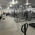 Image 5 from Great Gains Fitness partner gallery