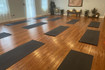 Image 1 from Mindful Turtle Yoga partner gallery