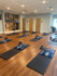 Image 2 from Mindful Turtle Yoga partner gallery