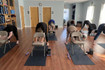 Image 3 from Mindful Turtle Yoga partner gallery