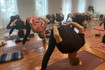 Image 4 from Mindful Turtle Yoga partner gallery