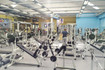 Immagine 1 dalla galleria del partner Bodyline Firenze
