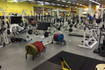 Immagine 2 dalla galleria del partner Bodyline Firenze