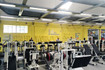 Immagine 3 dalla galleria del partner Bodyline Firenze