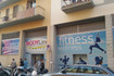 Immagine 5 dalla galleria del partner Bodyline Firenze