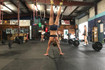 Image 1 from Crossfit Total Control partner gallery