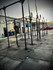 Image 3 from Crossfit Total Control partner gallery