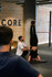 Imagen 4 de la galería del partner CORE - SAAVEDRA