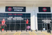 Image 1 from Firehouse Fitness Millhouses partner gallery