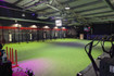 Image 2 from Firehouse Fitness Millhouses partner gallery