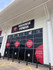 Image 4 from Firehouse Fitness Millhouses partner gallery