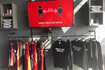 Image 5 from Firehouse Fitness Millhouses partner gallery