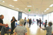 Image 1 from vida active club partner gallery