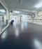 Image 3 from vida active club partner gallery