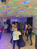 Image 4 from vida active club partner gallery