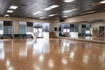 Image 1 from On One Studios partner gallery