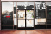 Image 2 from On One Studios partner gallery