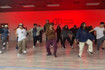 Image 4 from On One Studios partner gallery
