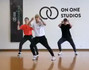 Image 5 from On One Studios partner gallery