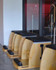 Imagen 2 de la galería del partner Culture Body Studio Mariano Otero