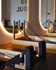 Imagen 3 de la galería del partner Culture Body Studio Mariano Otero