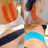 Bild 3 von Yoga & shiatsu Partnergalerie