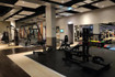 Bild 3 von FitnessStudio Colosseum Partnergalerie